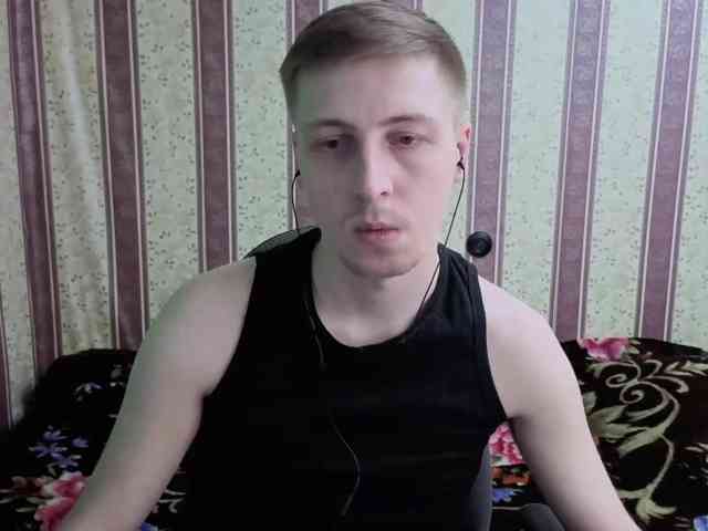 darienlarge