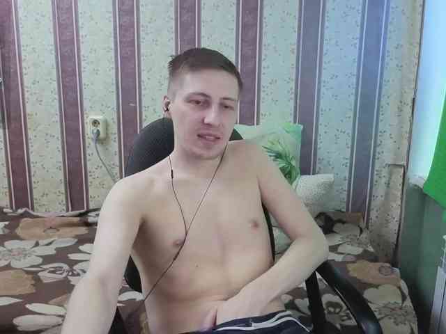 darienlarge