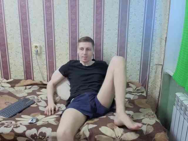 darienlarge