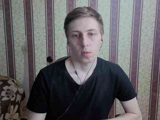 darienlarge