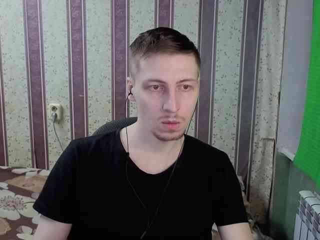 darienlarge