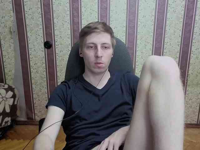 darienlarge
