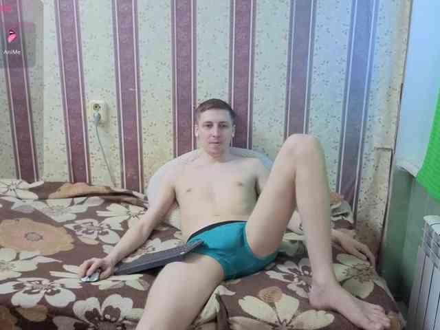darienlarge