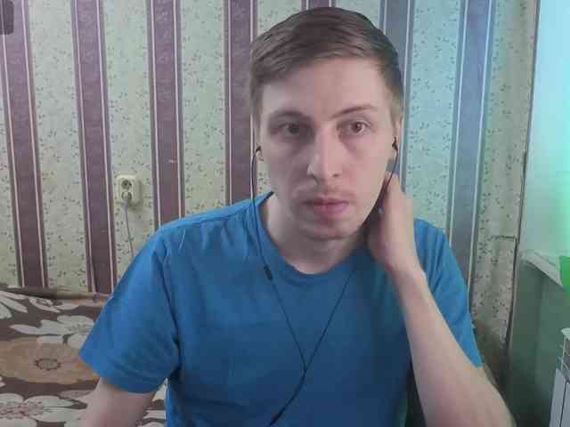 darienlarge Sex Cam Show