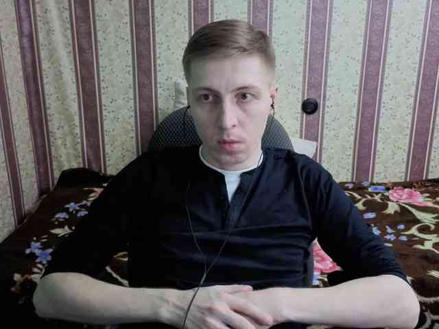 darienlarge