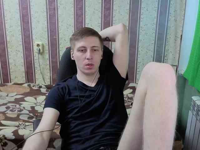 darienlarge