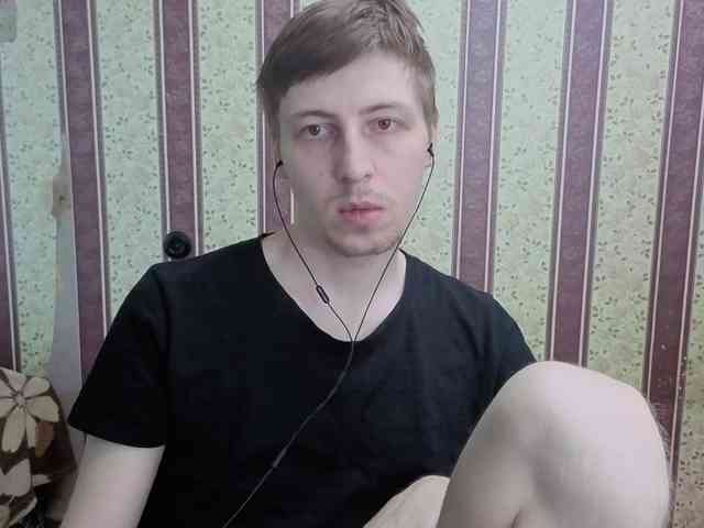 darienlarge