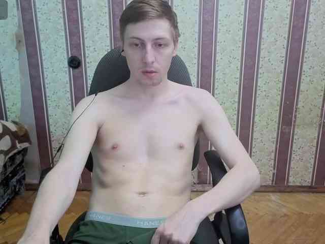 DarienBrown