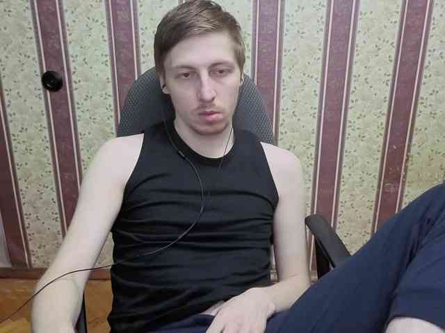 darienlarge