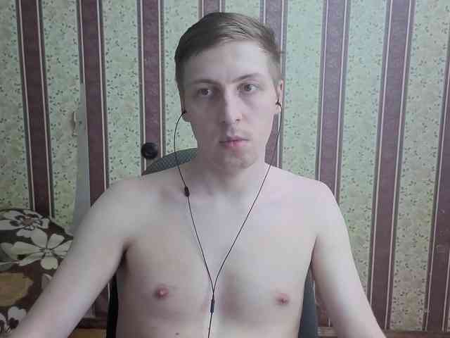 DarienBrown