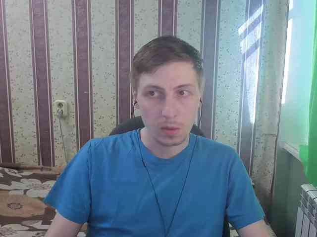 darienlarge Sex Cam Show