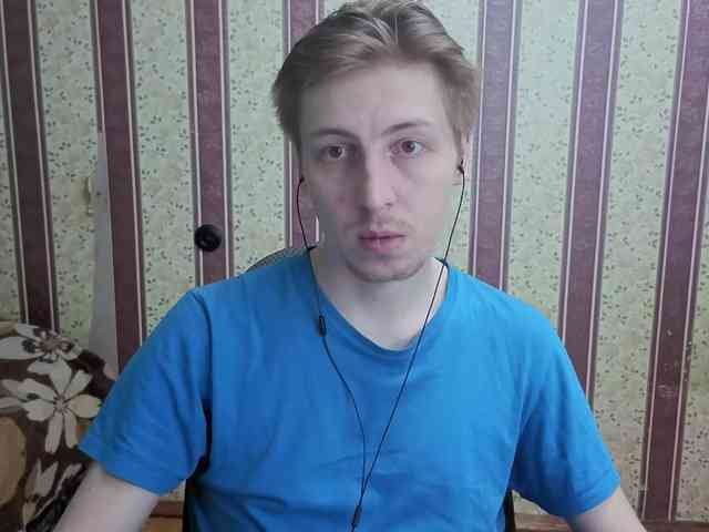 darienlarge