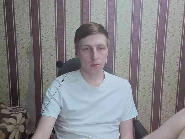darienlarge