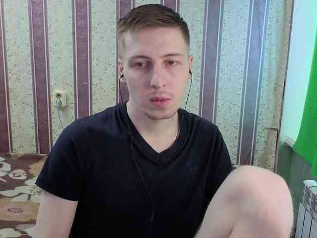 darienlarge