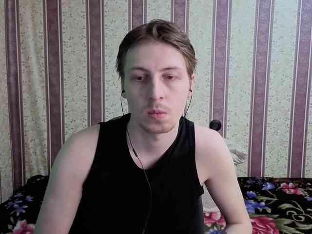 DarienBrown