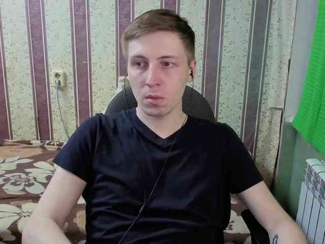 darienlarge