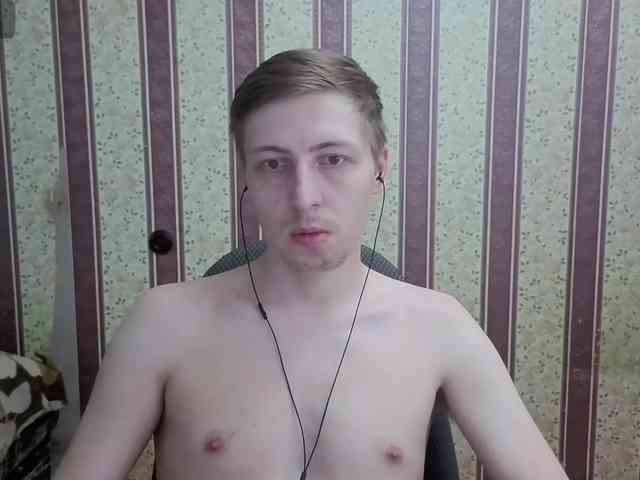 DarienBrown
