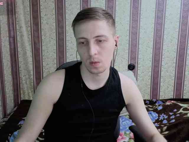 darienlarge