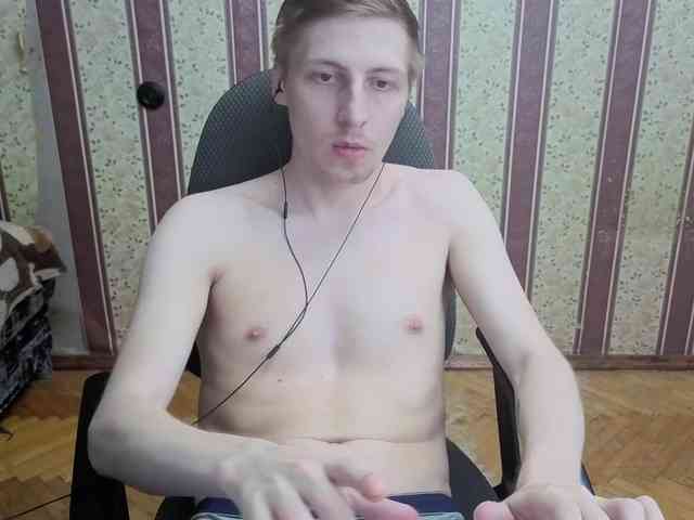 DarienBrown