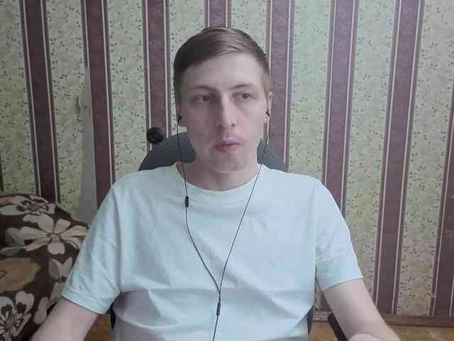 darienlarge