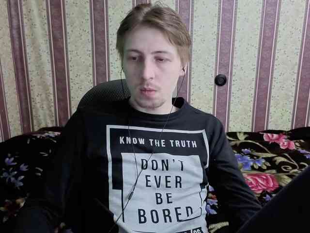 DarienBrown