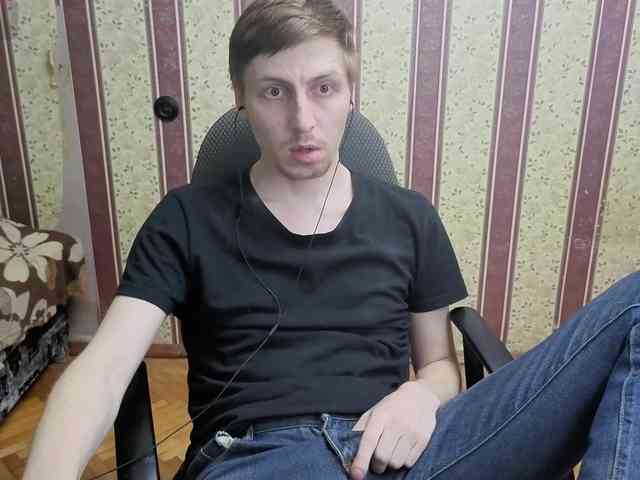darienlarge