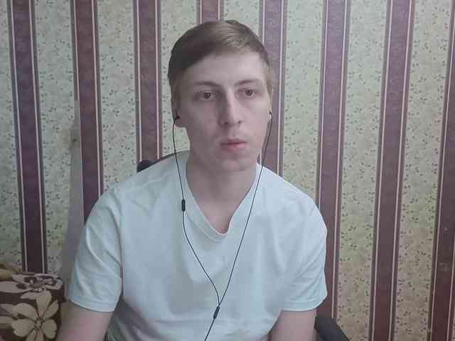 darienlarge