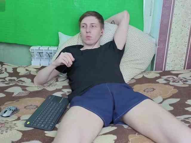 darienlarge