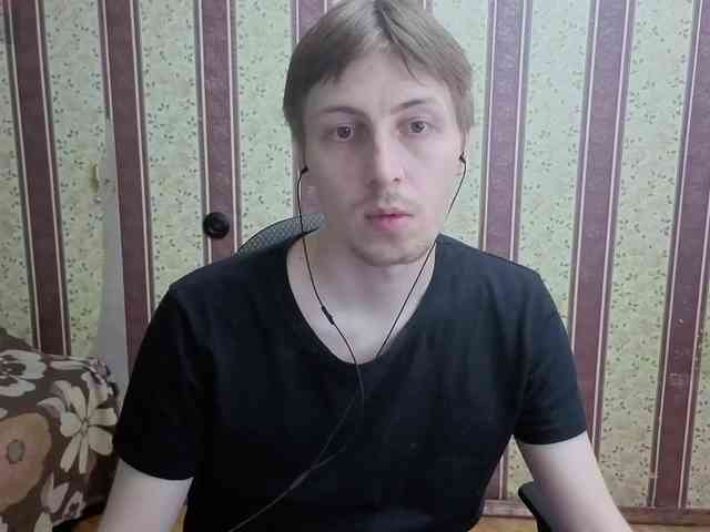 darienlarge