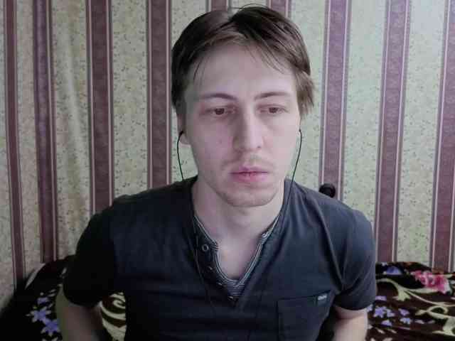 darienlarge