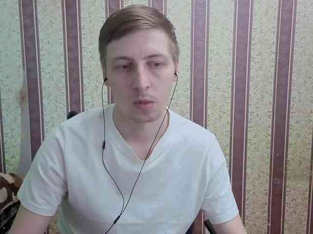 darienlarge