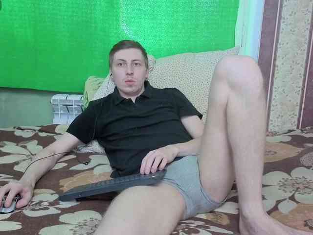 DarienBrown
