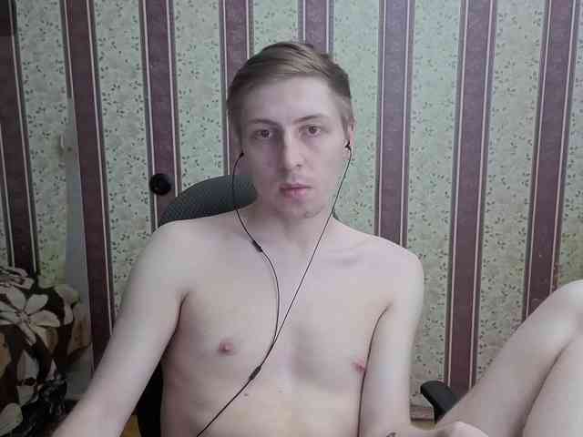 DarienBrown