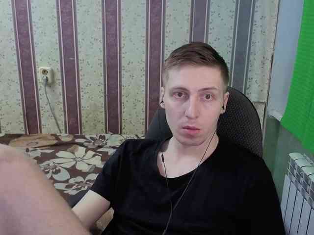 darienlarge