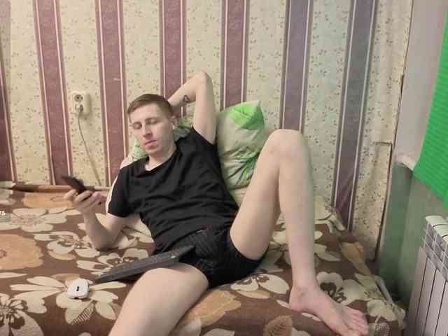 darienlarge