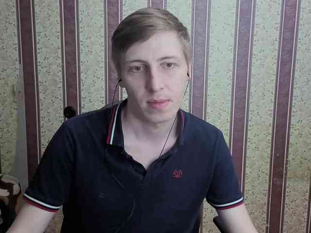 darienlarge Live Webcam on BongaCams