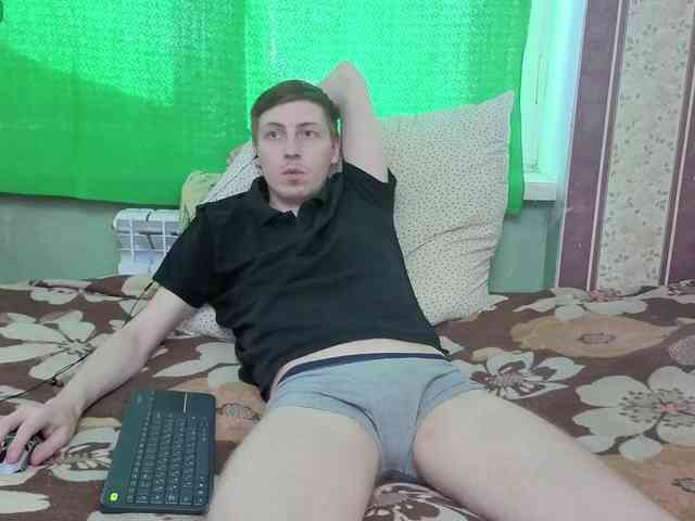 darienlarge