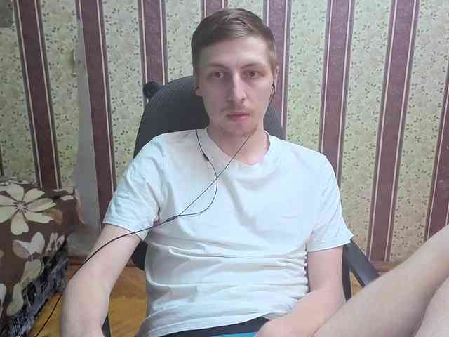 darienlarge