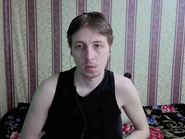 DarienBrown