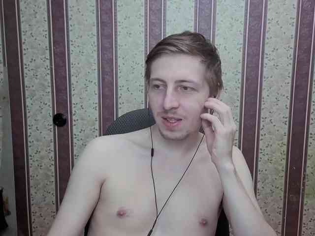 DarienBrown
