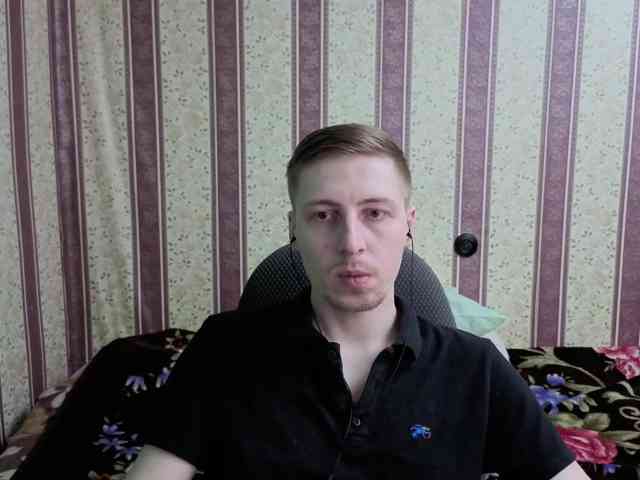 darienlarge