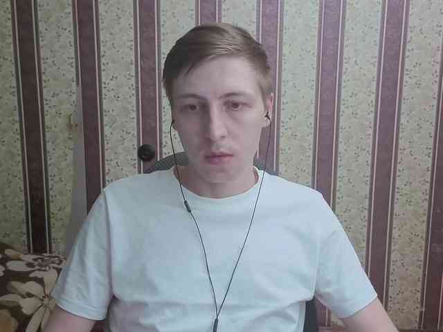 darienlarge