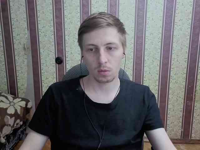 darienlarge