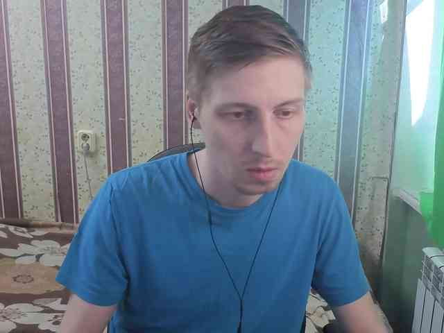 darienlarge Sex Cam Show