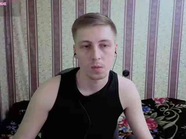 darienlarge