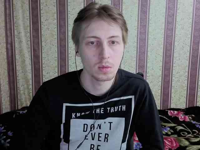 DarienBrown