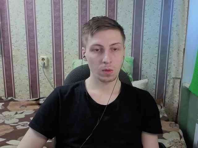 darienlarge