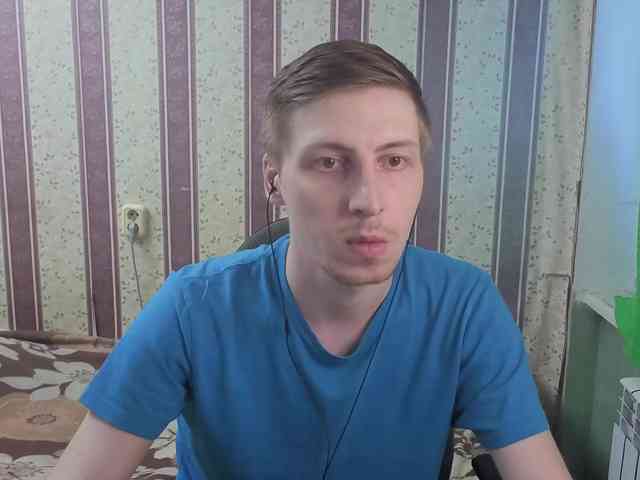 darienlarge Sex Cam Show