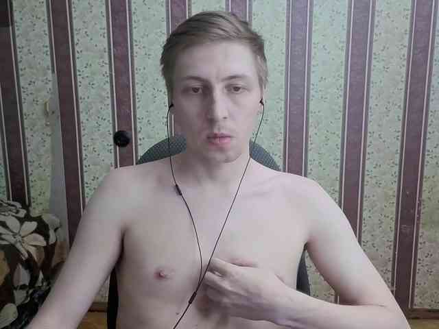 DarienBrown