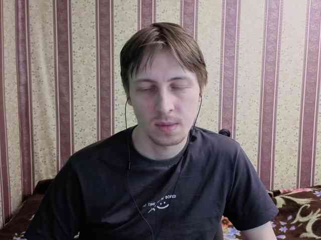 DarienBrown